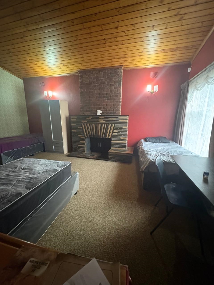 4 Bedroom Property for Sale in Rustdal Western Cape
